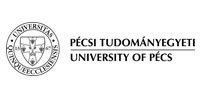 University of Pécs (HU)
